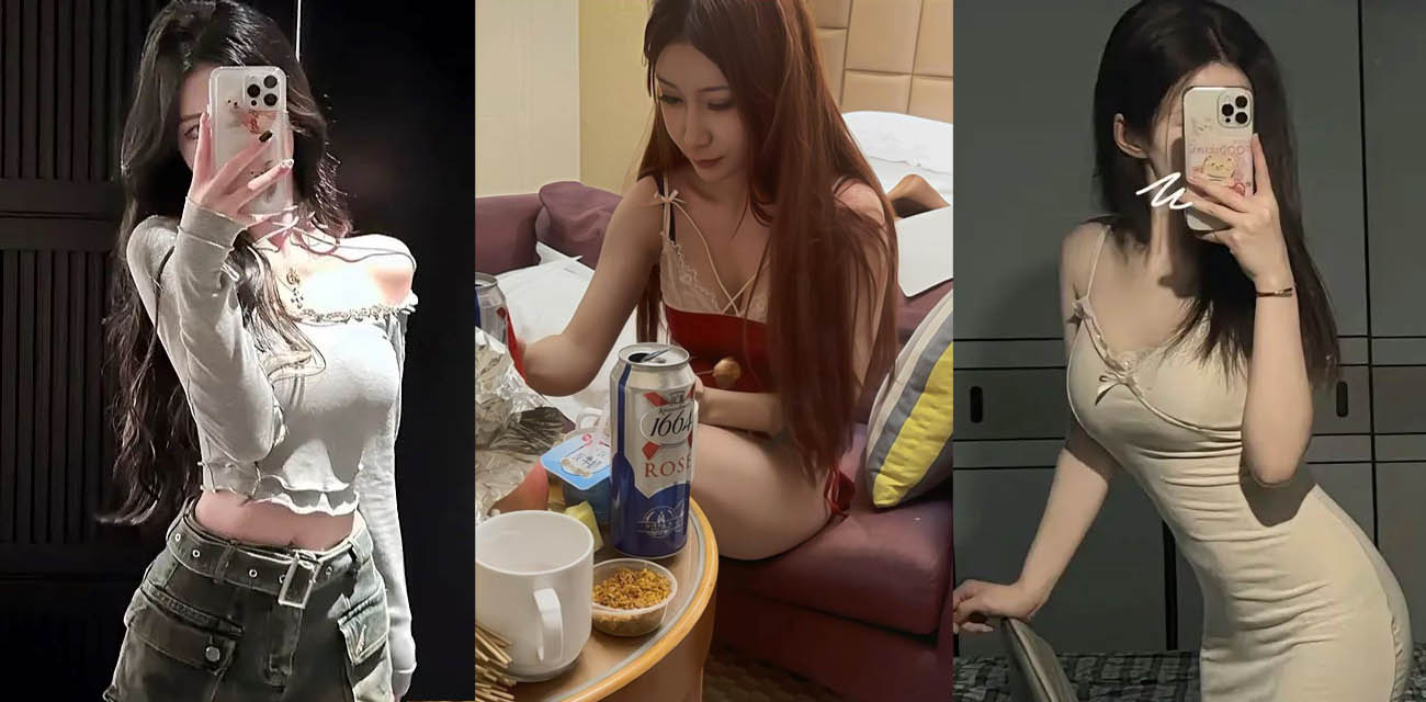 166吃瓜网提供最新娱乐八卦、明星黑料爆料，涵盖51今日吃瓜热门、166su黑料等内容，每日更新全网最热门的吃瓜资讯，满足你的八卦好奇心。