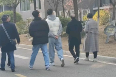 台州网红吃瓜事件,揭秘网络舆论的风暴与真相