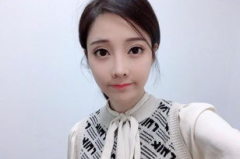吃瓜网红明星校园黑料,吃瓜网红明星的黑料揭秘