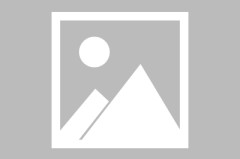 微信表情包小图微信表情-包-大全