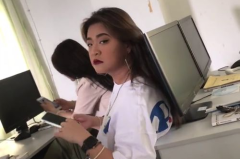 金色领域小姐姐上课,探索知识奥秘之旅