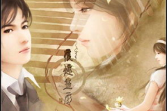 侧妃吃瓜番外百度云网盘,揭秘宫廷秘闻，网盘独家放送
