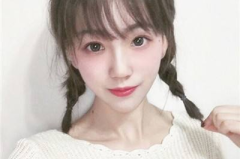 小姐姐人物头像,揭开神秘头像背后的故事