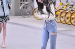 小姐姐诱惑男的图片,图解女性魅力与男性吸引力