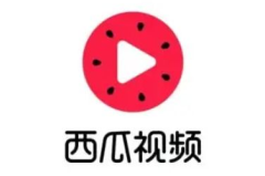 吃瓜爆料视频素材网,视频素材网的秘密世界