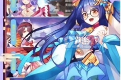 美女养成游戏,养成游戏中的蜕变之旅