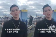 抖音说唱第一枪吃瓜网,揭秘“第一枪”背后的吃瓜故事