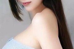 黑料正能量index99久久一区A片潘金莲
