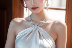 英语老师没带罩子裂了一节课游戏，51今日吃瓜热门大瓜必看