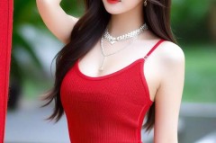 51今日大瓜热门大瓜51今日必吃全网更新