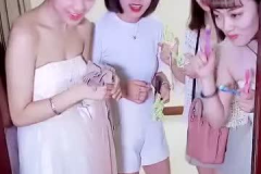 刺小姐姐的肚脐,探寻神秘符号的奥秘
