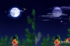 剑网三是吃瓜烟花吗知乎,揭秘“吃瓜烟花”背后的故事