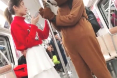 网红剧接吻,网红剧接吻镜头盘点