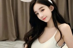 殴美午夜精品6080黑料正能量index