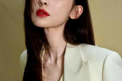 网红网曝吃瓜事件真相,真相大白，还原事件始末