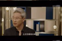 网剧吃瓜现场,揭秘网剧背后的秘密与真相