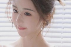 影音先锋啪啪_影音先锋啪啪V4—黑料社51cgfun黑料爆料