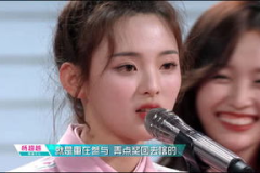 盐城小姐姐跳舞,魅力四溢的舞蹈风采