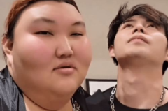 吃瓜网童锦程,揭秘娱乐圈幕后故事