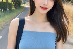 17吃瓜fun每日吃瓜必吃大瓜fun分享 MBA智库