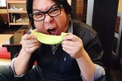 网红老师吃瓜,揭秘网络红人的真实一面
