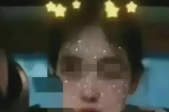 潮汕网红吃瓜事件视频,一场网络狂欢背后的真相揭秘