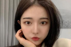 吃瓜网红有哪些女明星呢,盘点那些被网红热议的女明星