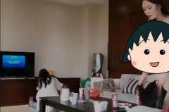 唐山花店老板吃瓜网,吃瓜网背后的故事与启示