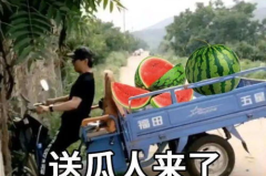 翻车吃瓜网,揭秘娱乐圈幕后真相，带你领略明星们的真实生活