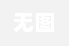 微信又有新功能上线！表情包爱好者狂喜🤩微信表情包图片大全